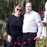 Norma Marangi - @normamarangi - Instagram