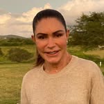 Norma Maranhão - @normamaranhao - Instagram
