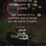 Norma Marañon - @norma.maranon.7 - Instagram