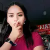 Norma Maras - @norma.maras - TikTok