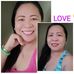 Norma Maravi - Facebook