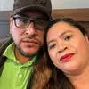 Norma Maravilla De B - @normamaravilladebatres - TikTok