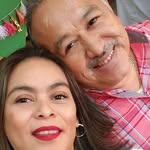 Norma Maravilla Suarez - @normamaravillasanchez - Instagram