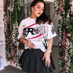 @norma_maray._ - Instagram