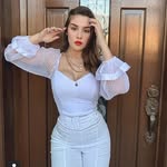norma_marayp - @norma_marayp - Instagram