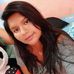 Norma Maraz - Facebook