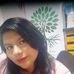 Norma Maraz - Facebook