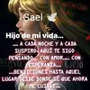 Norma María - @norma.mara6 - TikTok