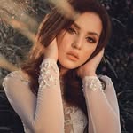 𝓝𝓸𝓻𝓶𝓪 𝓟𝓮𝓽𝓻𝓲𝓼 - @normamaray - Instagram