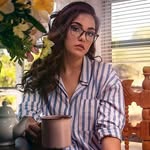 ✨Norma Petris✨ - @norma.maray - Instagram
