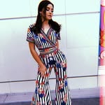 Norma Petris❗ - @normamaray_fp - Instagram