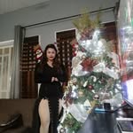 Norma Reyes - @norma.maradiaga - Instagram