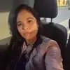 normamaradiaga12 - @norma.maradiaga01 - TikTok