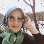 norma.marantika - @norma_marantika - Instagram