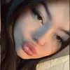 normamaravillas33 - @normamaravillas33 - TikTok