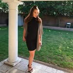 normamaray - @norma_y_maray - Instagram