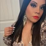 Realtor Norma Elena Vega - @normamaravilla - Instagram