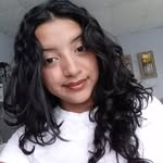 Sarai Chicas - @norma_maradiaga15 - Instagram