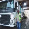 user188688423807 - @normanmara - TikTok