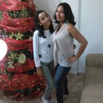 Norma Aguilera Marcano - @normaaguileramarcano - Instagram
