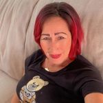 Norma Caraballo Marcano - @normacaraballo - Instagram