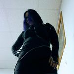 Norma Cobian Marcano - @i_am_mrs.marcano - Instagram