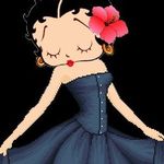 Norma Isabel Fermin Marcano - @normaisabelfermin - Instagram