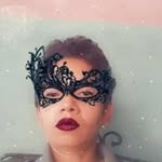 norma isabel marcano - @marcanonorma34 - Instagram