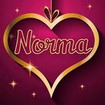 norma marcano - @normamarcano9 - Instagram
