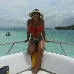 Norma Marcano - @normamarcano - Instagram