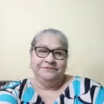 Norma Marcano - @normamarcano7 - Instagram