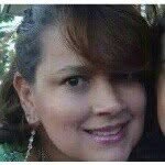Norma Marcano - @normamar7 - Instagram