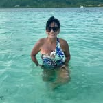 Norma Marcano - @marcanorma - Instagram