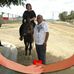 Norma Marcano - Facebook