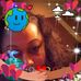 Norma Marcano - Facebook