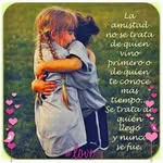 Norma Marcano - @norma_marcano - Instagram