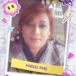 Norma Marcano - @norma.marcano.1272 - Instagram