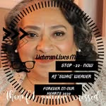 Norma Marcano - @norma.i.marcano - Instagram