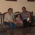 Norma Marcano - @normajmarcano - Instagram