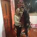 Norma Marcano - Facebook
