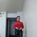 Norma Marcano - Facebook