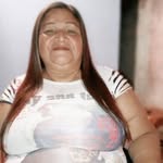 Norma Marcano - @normamarcano87 - Instagram
