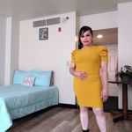 Norma Marcano - @irisnorma252 - Instagram