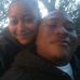 Norma Marcano - Facebook