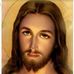Norma Marcano - Facebook