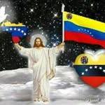 Norma Marcano - @marcano346 - Instagram