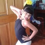 Norma Marcano - @marcano_norma - Instagram