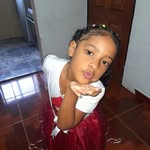 Norma Marcano - @higor180435 - Instagram