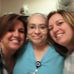 Norma Marcano - Facebook