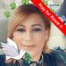 Norma Marcano - Facebook